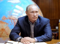 Юго-Восток Украины не будет аннексирован Юго-Восток Украины не будет аннексирован